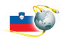 EtherCAT Roadshow Slovenia & Croatia EtherCAT Roadshow Slovenia & Croatia