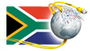 EtherCAT Breakfast Seminar Series South Africa EtherCAT Breakfast Seminar Series South Africa