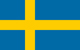 EtherCAT Roadshow Sweden EtherCAT Roadshow Sweden