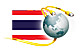 EtherCAT Roadshow Thailand EtherCAT Roadshow Thailand