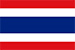 EtherCAT-Seminarreihe Südostasien | Thailand EtherCAT-Seminarreihe Südostasien | Thailand