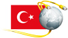 EtherCAT Seminar | Turkey