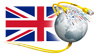 EtherCAT Roadshow UK EtherCAT Roadshow UK