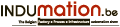 indumation.be 2013: EtherCAT Technology Introduction indumation.be 2013: EtherCAT Technology Introduction