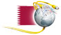 EtherCAT Roadshow Qatar EtherCAT Roadshow Qatar