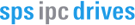 SPS IPC Drives 2017: ETG Membership Assembly SPS IPC Drives 2017: ETG Membership Assembly