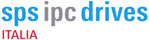 SPS Italia 2017: ETG Booth SPS Italia 2017: ETG Booth