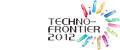 TECHNO-FRONTIER