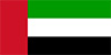 EtherCAT Seminar | United Arab Emirates EtherCAT Seminar | United Arab Emirates