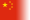 中国