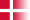 Denmark