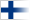 Finland