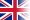 英国