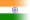 インド