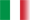 イタリア