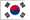 韓国