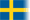 Sweden