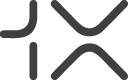 1X Technologies