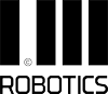 1MRobotics