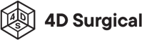 4D Surgical