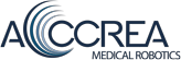 ACCREA Medical Robotics
