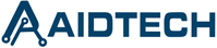 AIDTECH