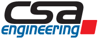 CSA Engineering