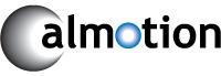 Calmotion