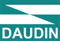 Daudin