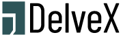 DelveX Technology
