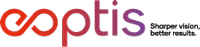 EOPTIS