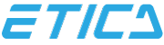 Etica Battery