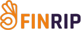 FINRIP
