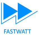Fastwatt