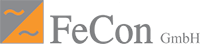 FeCon