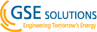 GSE Solutions