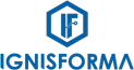 IGNISFORMA