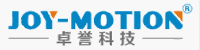 Suzhou Joy-Motion Electric Technology