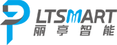 Zhuhai LTsmart Technology