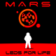 MARS Optoelectrónica