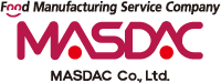 MASDAC