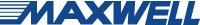 Suzhou Maxwell Technologies