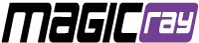 Shenzhen Magic-ray Technology