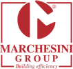 Marchesini Group