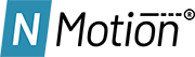 NMotion