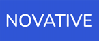 NOVATIVE