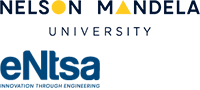 Nelson Mandela University