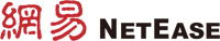 NetEase (Hangzhou) Network