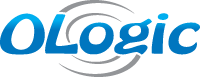 OLogic
