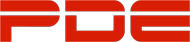 Pacific Design Engineering